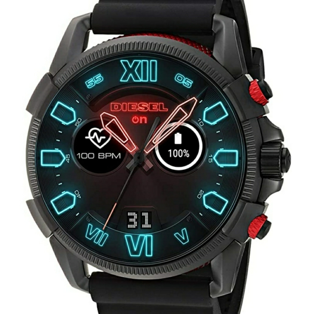 Smartwatch
